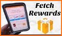 Fetch Rewards: Scan Receipts, Earn Gift Cards related image