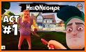 Guide for Hello Neighbor Game Switch related image
