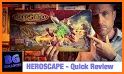 HeroEscape related image