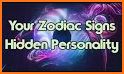 Horoscope Facts related image