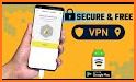 BeePass VPN related image