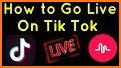 Get Fans Likes & Followers for TiikTok related image