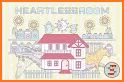 EscapeGame HeartlessRoom related image