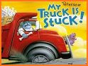 Truck Book related image