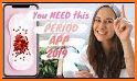 Period tracker-Best Period tracker app related image
