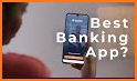 Access More related image