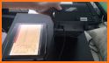 Restaurant Point of Sale | Cash Register - W&O POS related image