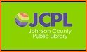 JCPL mobile related image