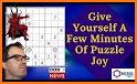 Joy Puzzle related image