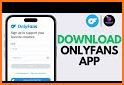 OnlyFans App for Android Guide Walkthrough related image