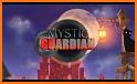 Mystic Guardian VIP : Old School Action RPG related image