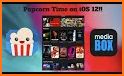 free popcorn time movies app info related image