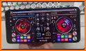 DJ Mixer Studio - DJ Music Mix related image