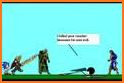 Stick Man: Ninja Assassin Fight related image