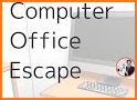 Escape Game - ComputerOfficeEscape related image