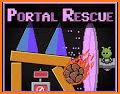 Portal Rescue related image