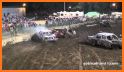 Demolition Derby Xtreme Car Racing related image