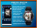 Photo Watch Face Pro related image