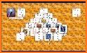 Solitaire Mania related image