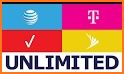 Internet Plan for AT&T related image