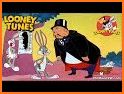 Bugs Looney Toons Bunny related image