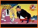 Looney Tunes : Bugs Bunny related image