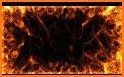 Burning-Video Chat related image