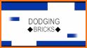 physics drop games Bricks related image