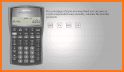 Mortgage Calculator - Payment, Interest Calculator related image