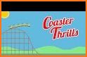 Coaster Thrills related image