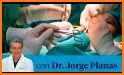 Cirugías Estéticas - Consejos Post y Preoperatorio related image
