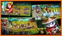 Castle Defenders - Defense Game related image