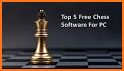 Chess : Free Chess Games related image