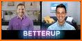 BetterUp related image