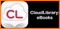 cloudLibrary related image