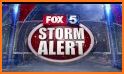 FOX 5 Storm Team related image