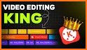 New Tips Kine Master Video Editing related image