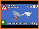 Guide Untitled Goose game free related image
