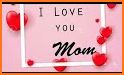 Mothers Day HD Wallpaper related image