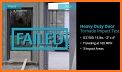 ASSA ABLOY Events related image