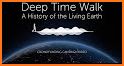 Deep Time Walk - Earth History related image