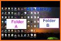Auto Sync : File Sync, Backup & Restore related image