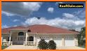 RoofClaim.com related image