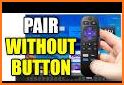 Remote Control For Ruku TV related image