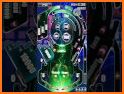 Pinball Flipper Classic 11in1 - Arcade Breakout 18 related image