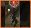 Ninja Assassin - Stealth Game related image