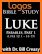 Logos Bible Study related image