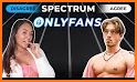 Onlyfans - Make real fans & Much More related image