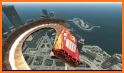 Biggest Mega Ramp With Friends - Car Games 3D related image
