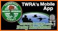 TWRA On the Go 2.0 related image